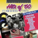 Hits of '60: It's Now Or Never - CD