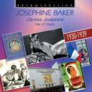 Dis-mol, Josephine: Her 27 Finest - CD