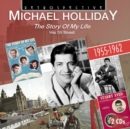 The Story of My Life: His 59 Finest - CD