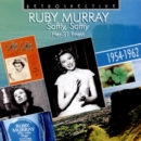 Softly, Softly: Her 31 Finest 1954-1962 - CD