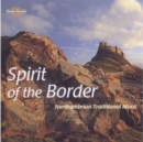 Spirit of the Border - Northumbrian Traditional Music - CD