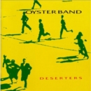 Deserters - CD