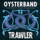 Trawler - CD