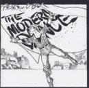 The Modern Dance - CD