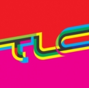 TLC - Vinyl