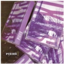 Pixies - CD