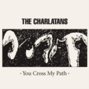 You Cross My Path - CD