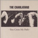 You Cross My Path (With Bonus Tracks) - CD