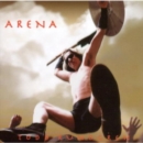 Arena - CD