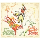 Sweetheart Rodeo - CD