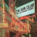 The Las Vegas Story - Vinyl