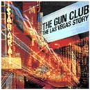 The Las Vegas Story - CD