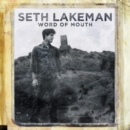 Word of Mouth - CD