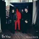 Ropewalk - Vinyl