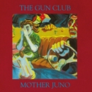 Mother Juno - Vinyl