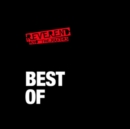 Best Of - CD