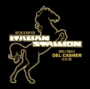Italian Stallion (RSD 2021) - Vinyl