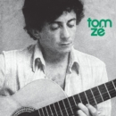 Tom Ze - CD