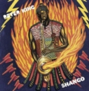 Shango - Vinyl
