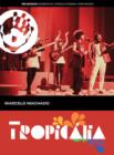 Tropicália - DVD