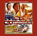 Fast Company - CD