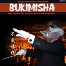 Symphonic fantasia: Spiritual voices honor Akira IIfukube - CD