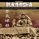Buddha - CD