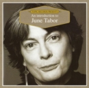 An Introduction to June Tabor - CD
