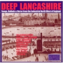 Deep Lancashire - CD