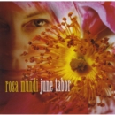 Rosa Mundi - CD