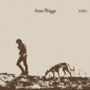 Anne Briggs - Vinyl