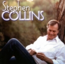 Stephen Collins - CD