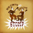 Stomp - CD