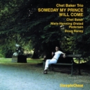 Someday My Prince Will Come - Vinyl