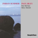 Indian Summer - CD