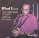 Blind Date - CD