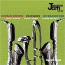 Jam Session Vol. 26 [european Import] - CD