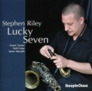 Lucky seven - CD