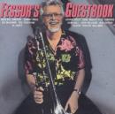 Fessor's Guestbook - CD