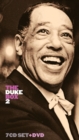 The Duke Box 2 - CD