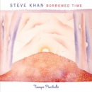 Borrowed Time - CD