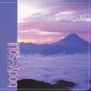 Lunar Twilight: ambient visions;MAGAZINE body & soul collection - CD
