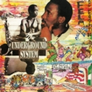 Underground System - Vinyl