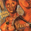 Yellow Fever - Vinyl