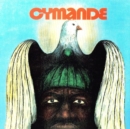 Cymande - Vinyl