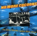 No More Cocoons - CD