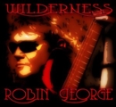Wilderness - CD