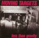 Less Than Gravity - Vinyl