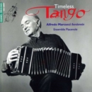 Timeless Tango (Marcucci) - CD