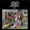 Quiet Riot II - Vinyl